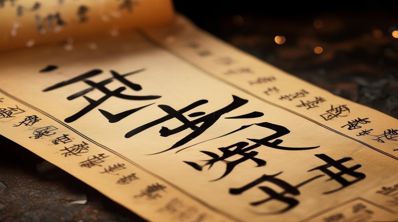 天奕二字何意？背后有何深意？