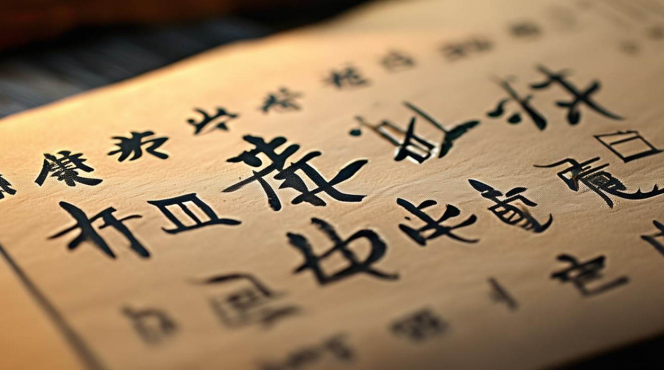 天奕二字何意？背后有何深意？