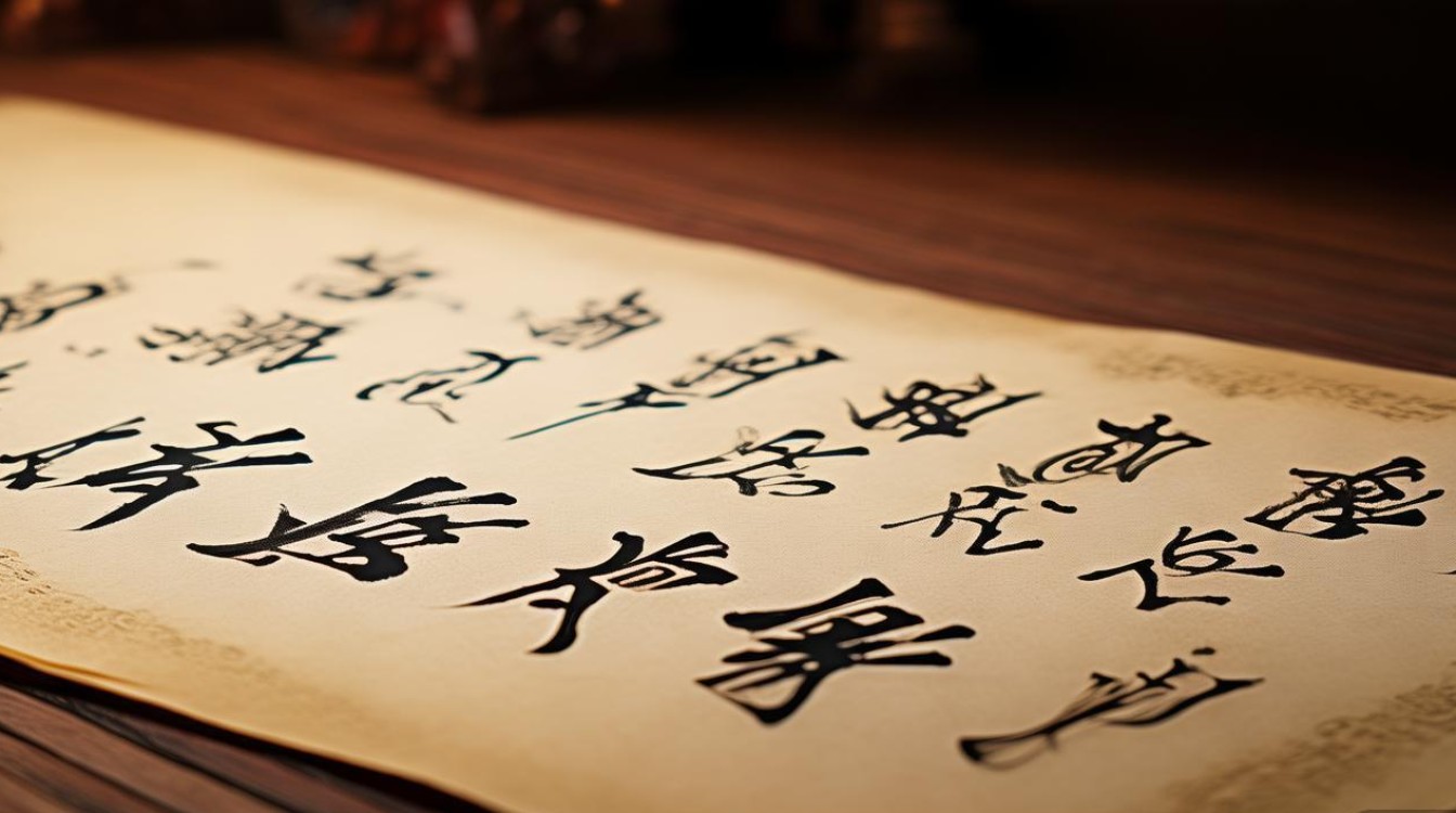 天奕二字何意？背后有何深意？