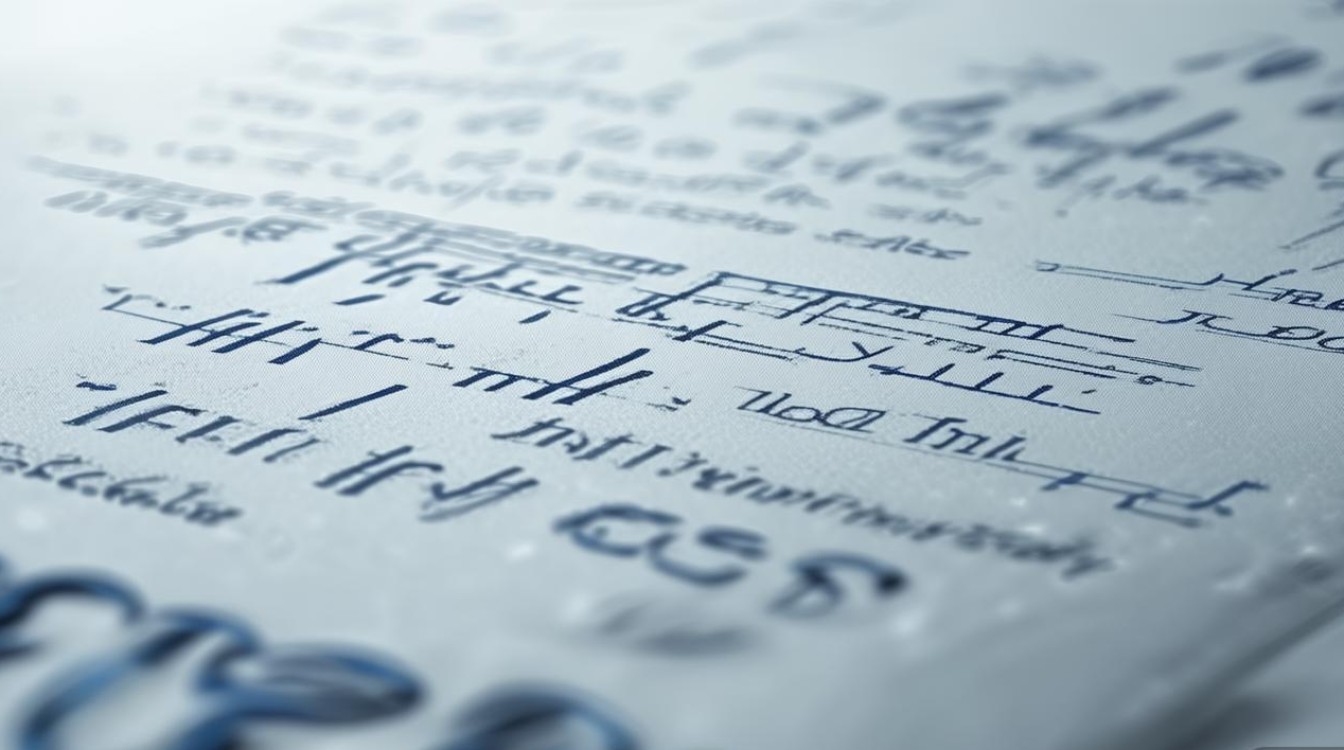 大四核心任务是什么？