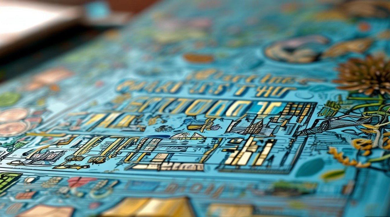 大四核心任务是什么？