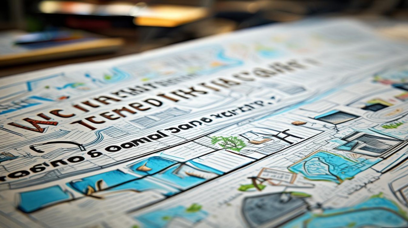 大四核心任务是什么？