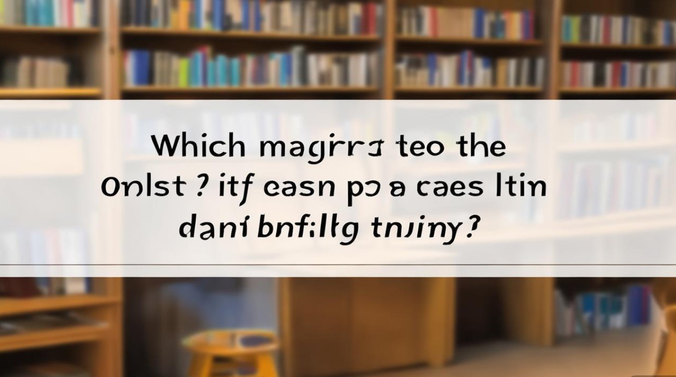 一建哪个专业最好考？通过率与难度如何？