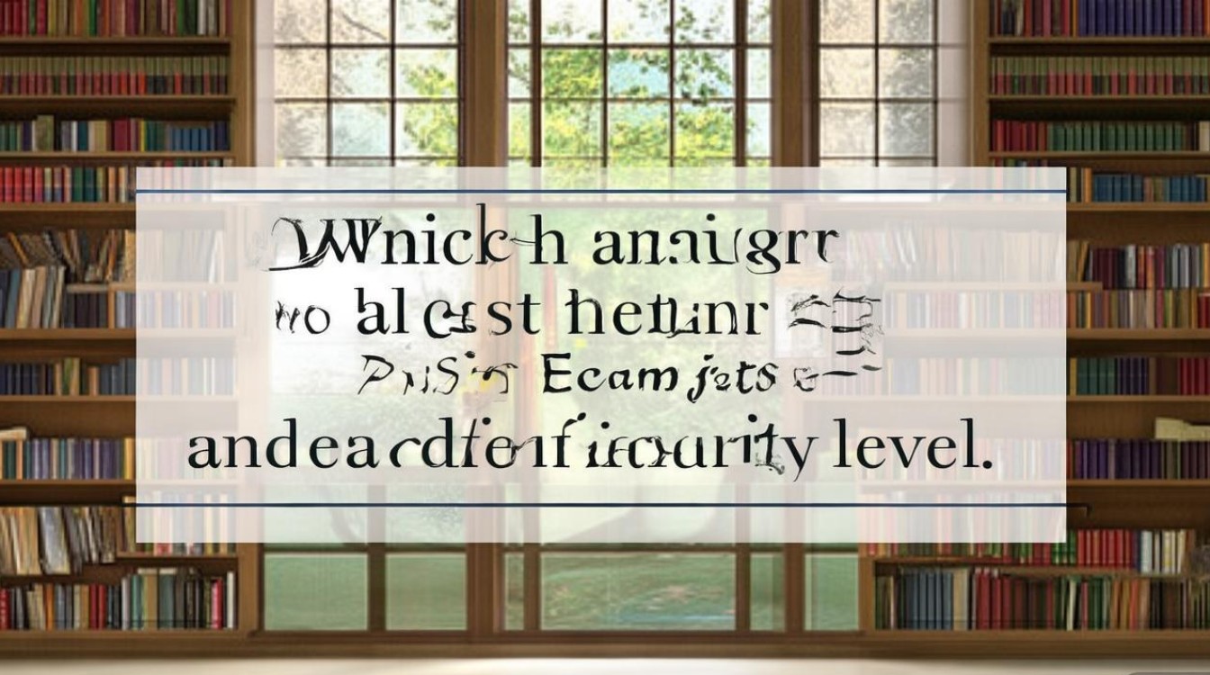 一建哪个专业最好考？通过率与难度如何？