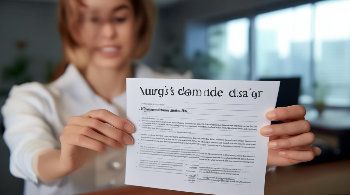 护士证啥时候能拿到手？