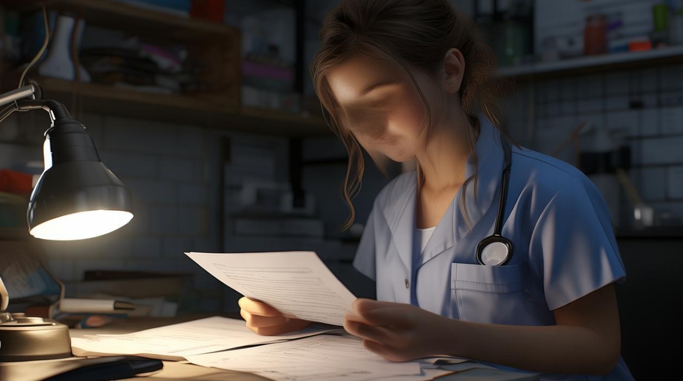 护士证啥时候能拿到手？