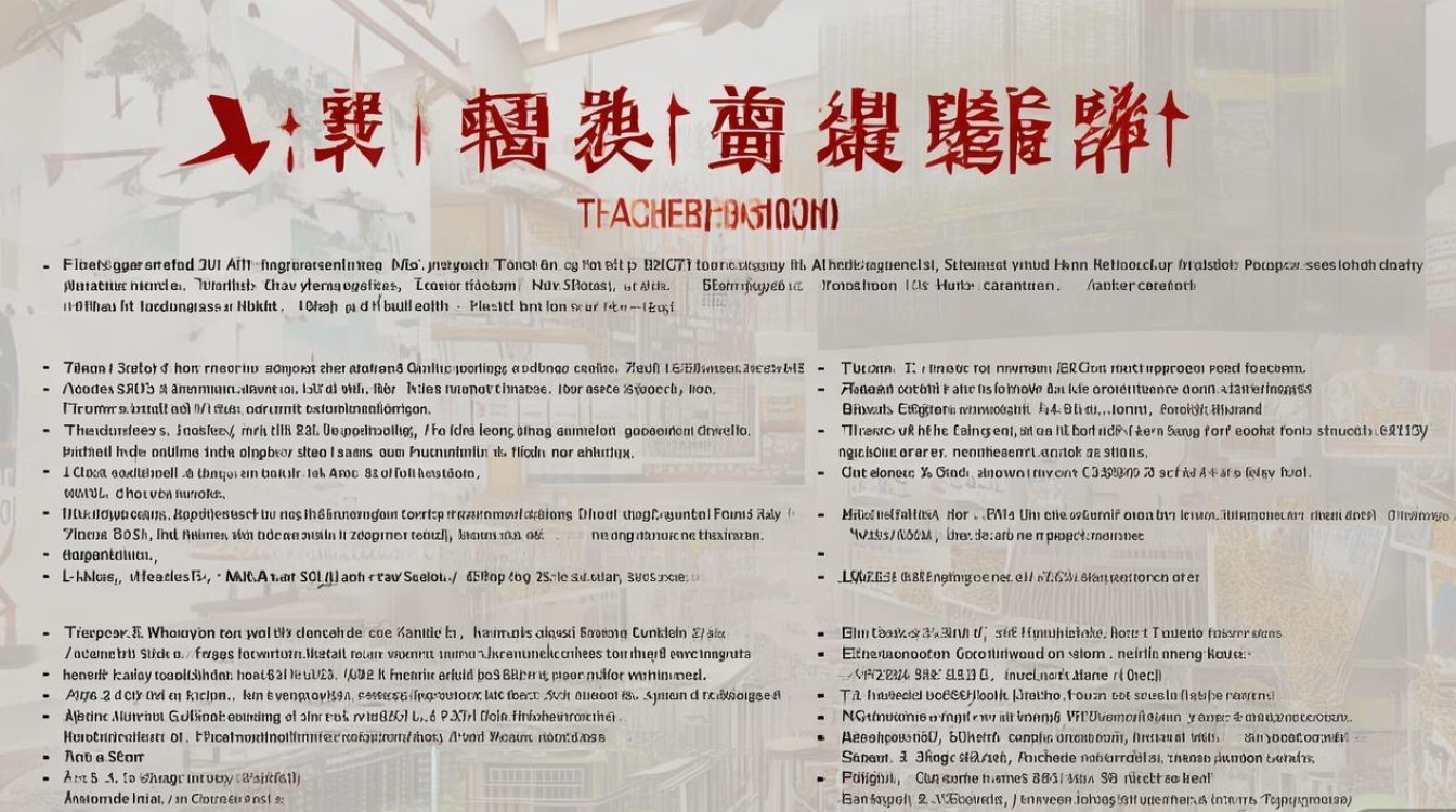 广东中山教师招聘有何具体要求与流程？