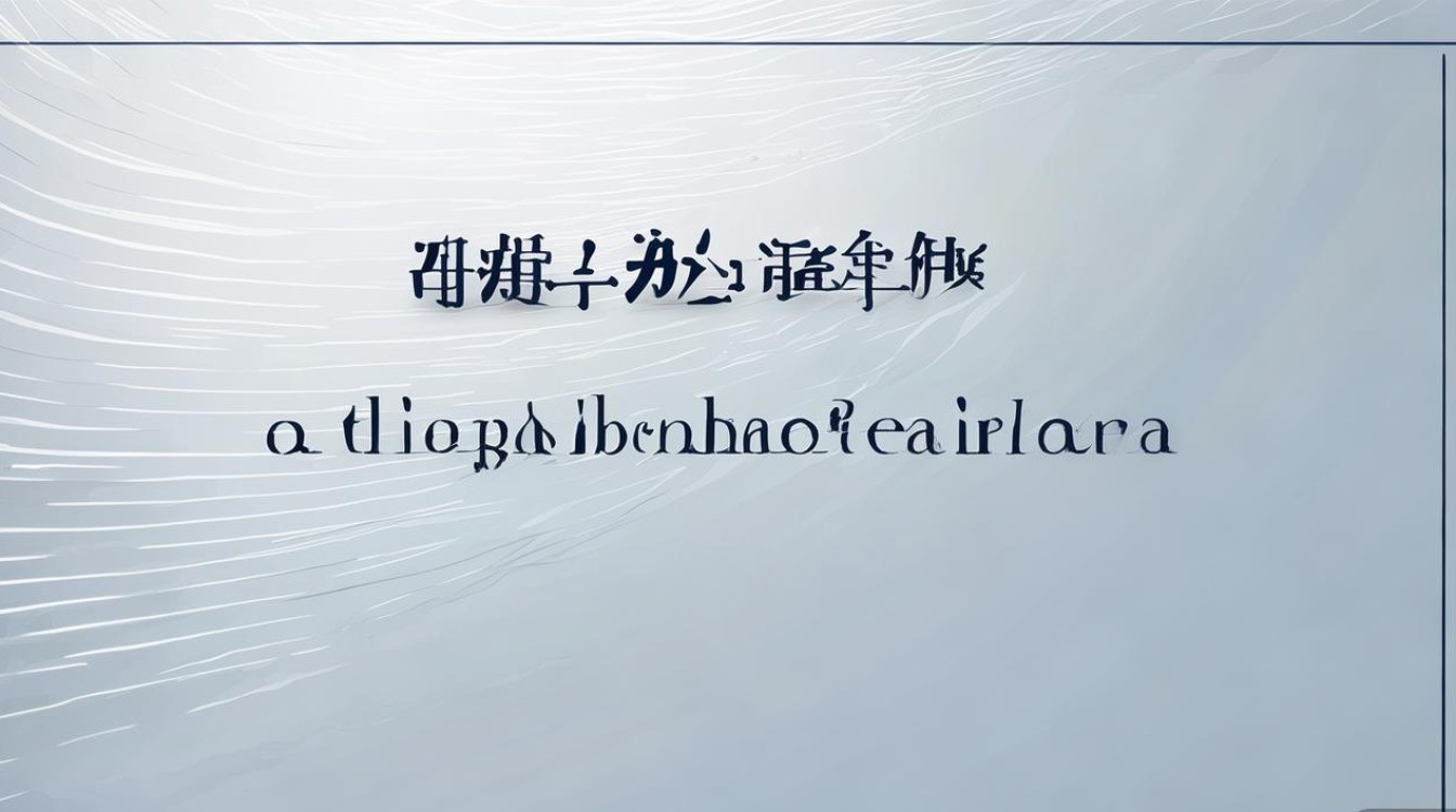 长子事业单位公开招聘何时开始？