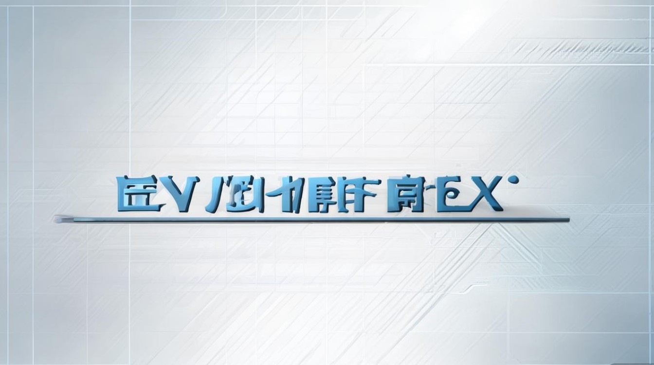 长子事业单位公开招聘何时开始？