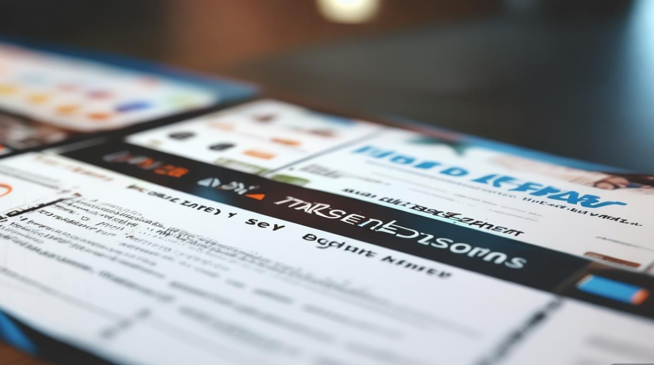 公开招聘会面试简讯，关键信息有哪些？