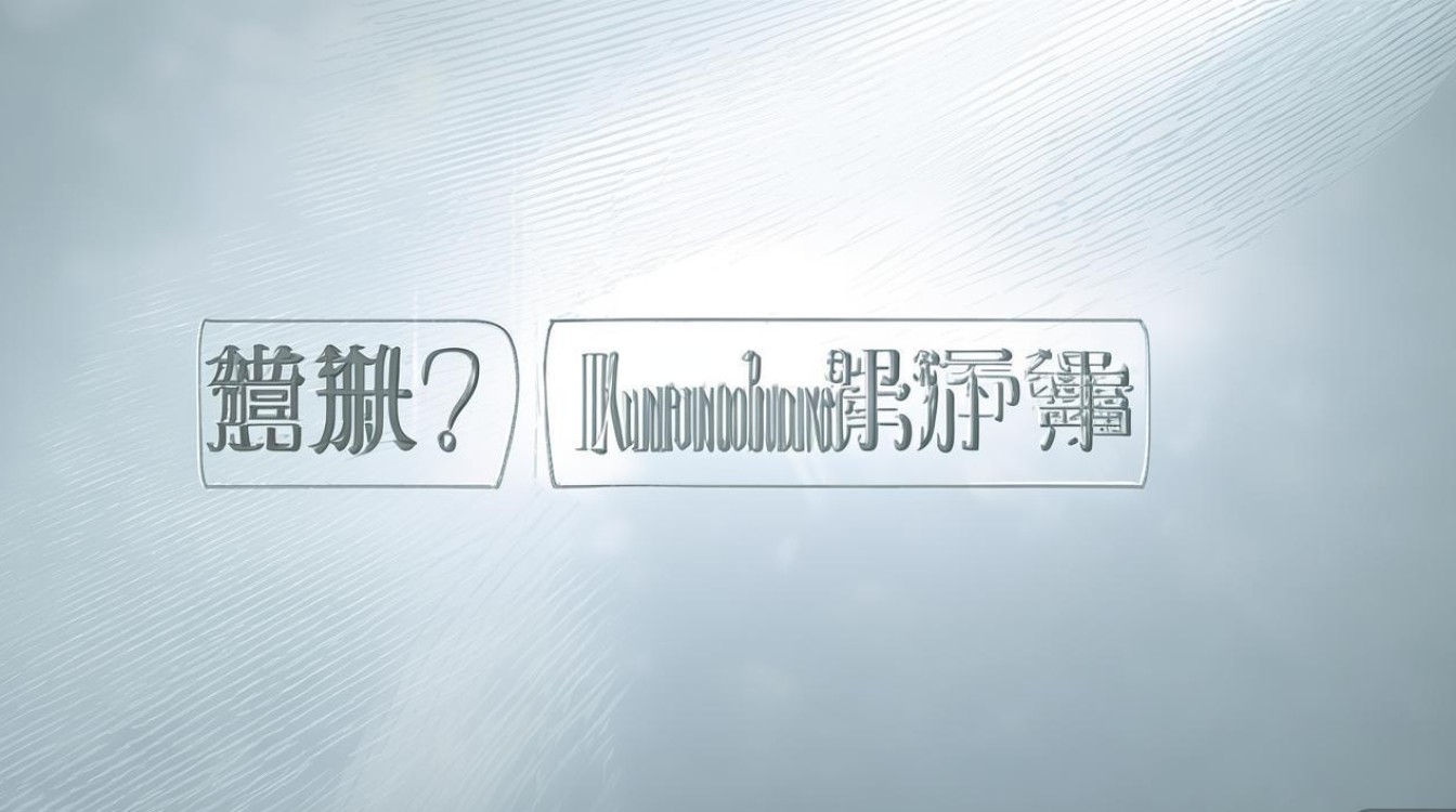 长子事业单位公开招聘何时开始？