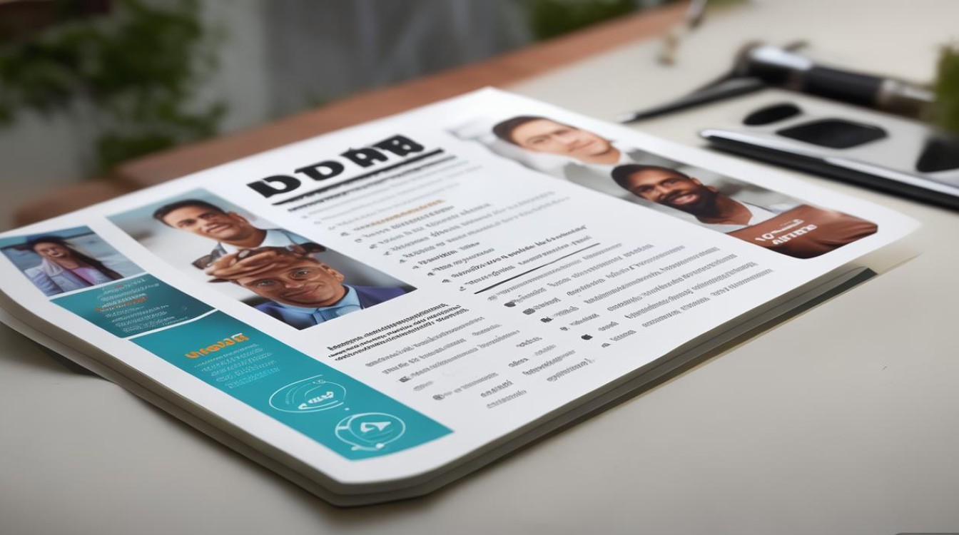 公开招聘会面试简讯，关键信息有哪些？