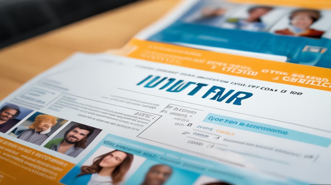 公开招聘会面试简讯，关键信息有哪些？