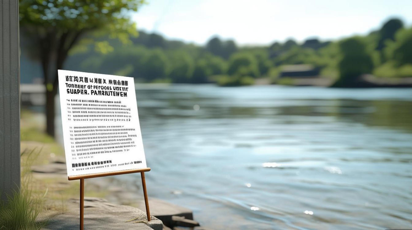 滨江区教师招聘何时开始？要求有哪些？