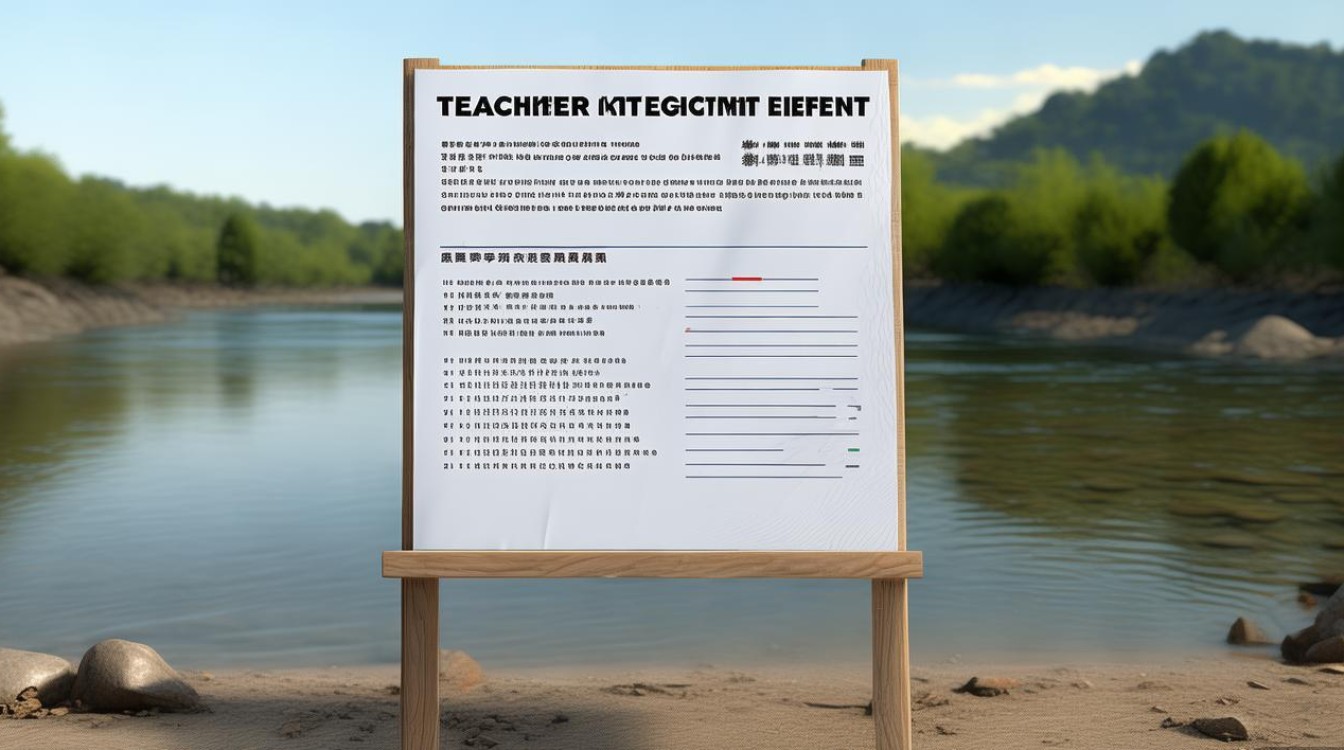 滨江区教师招聘何时开始？要求有哪些？