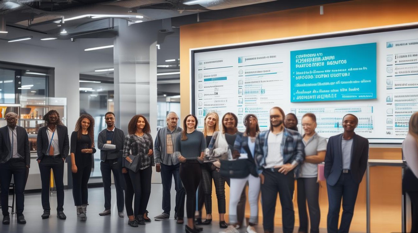 优秀员工福利多，晋升加薪有优势？