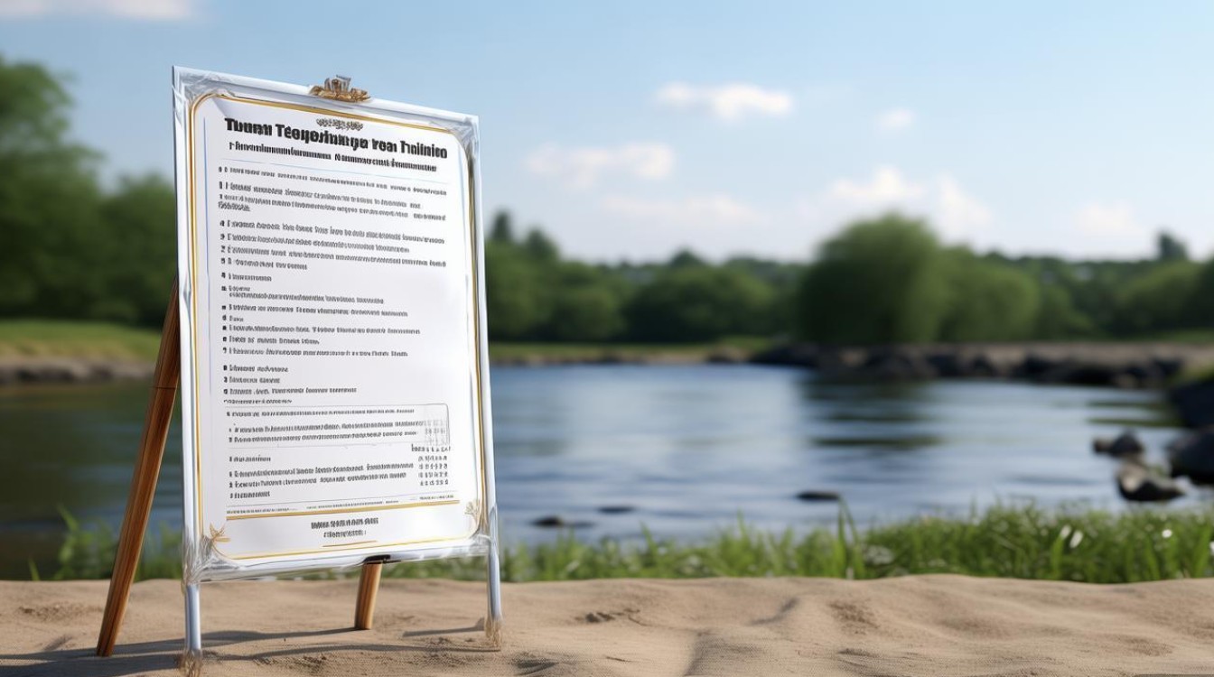 滨江区教师招聘何时开始？要求有哪些？