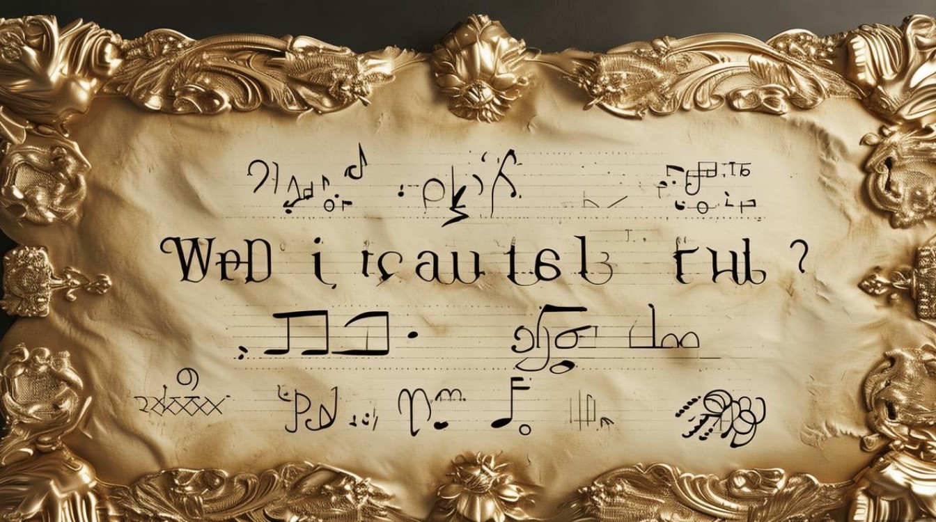 分数到底是什么？