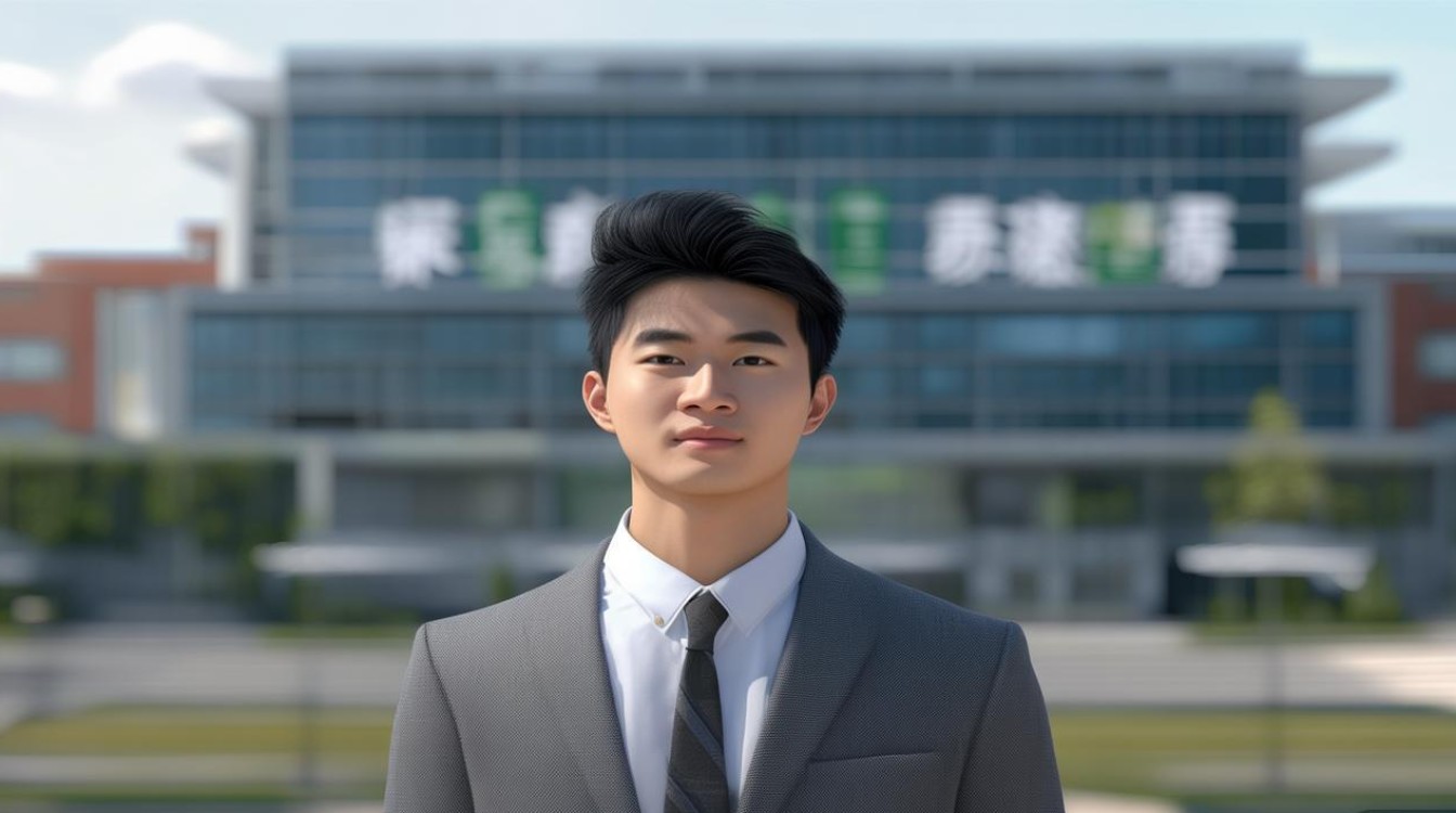 大专生是什么学位？