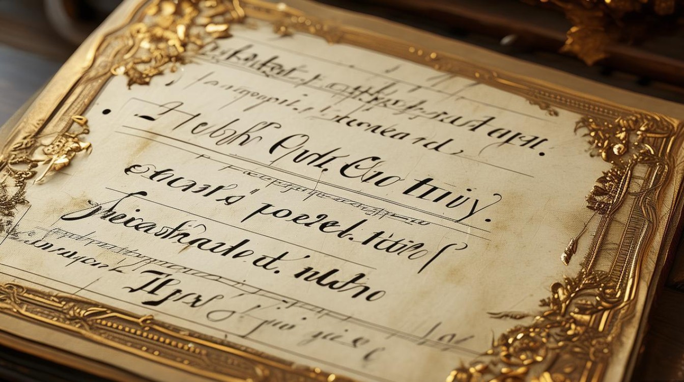 分数到底是什么？