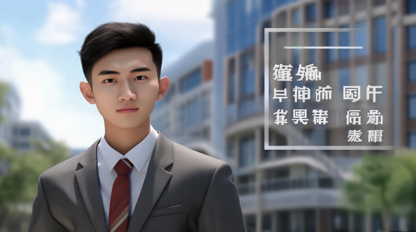 大专生是什么学位？