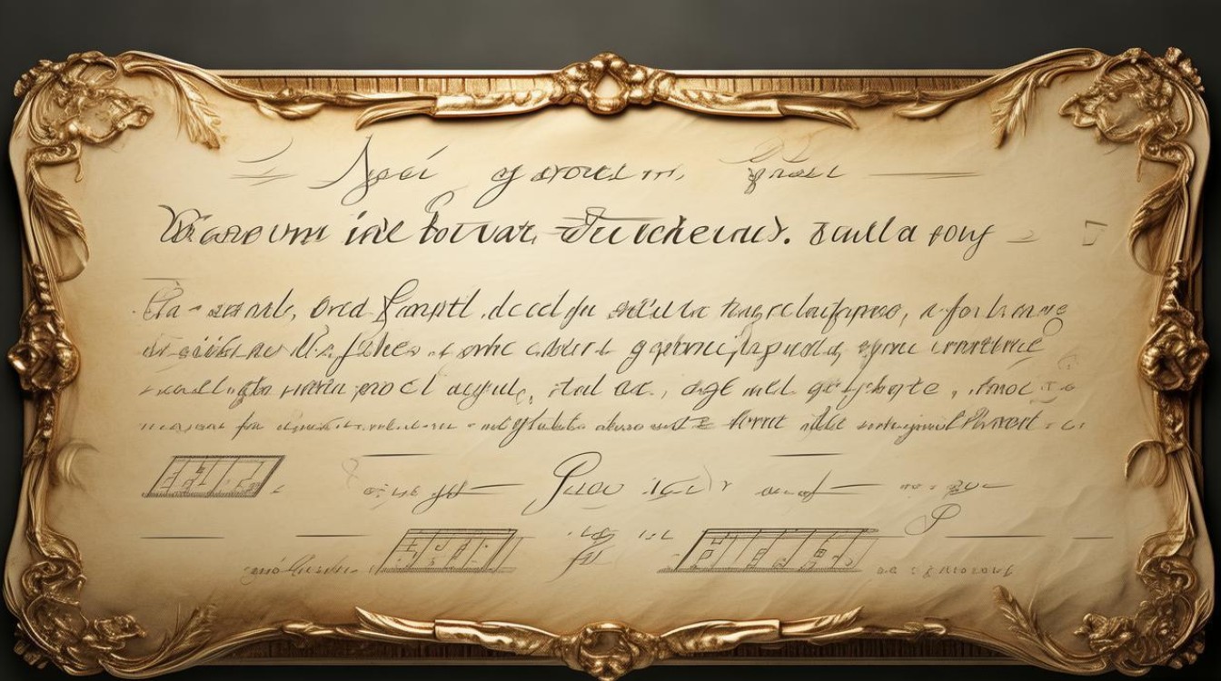 分数到底是什么？