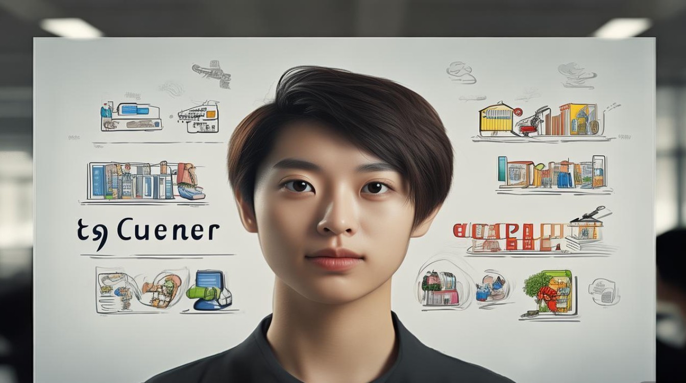 职业梦想是什么？