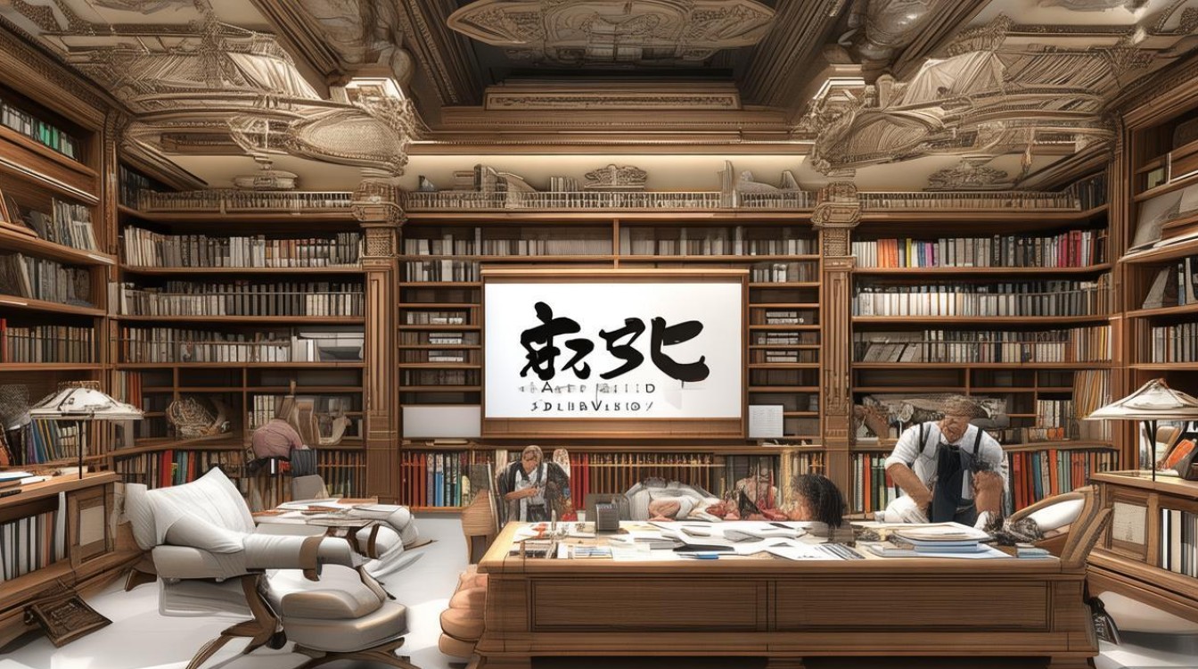 装企到底是什么？