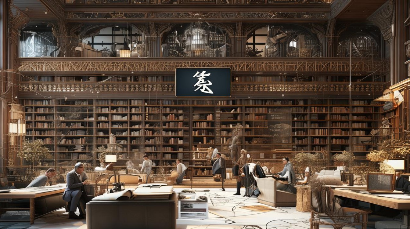 装企到底是什么？