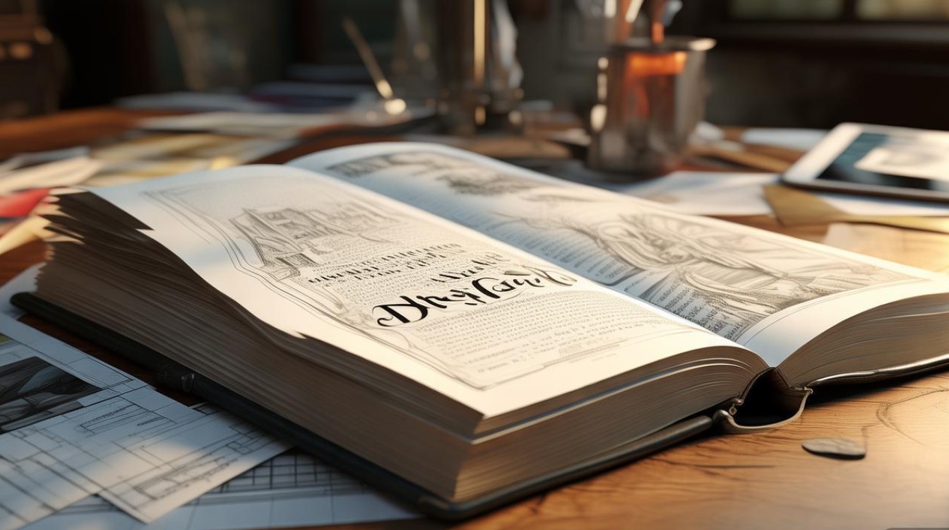 装企到底是什么？