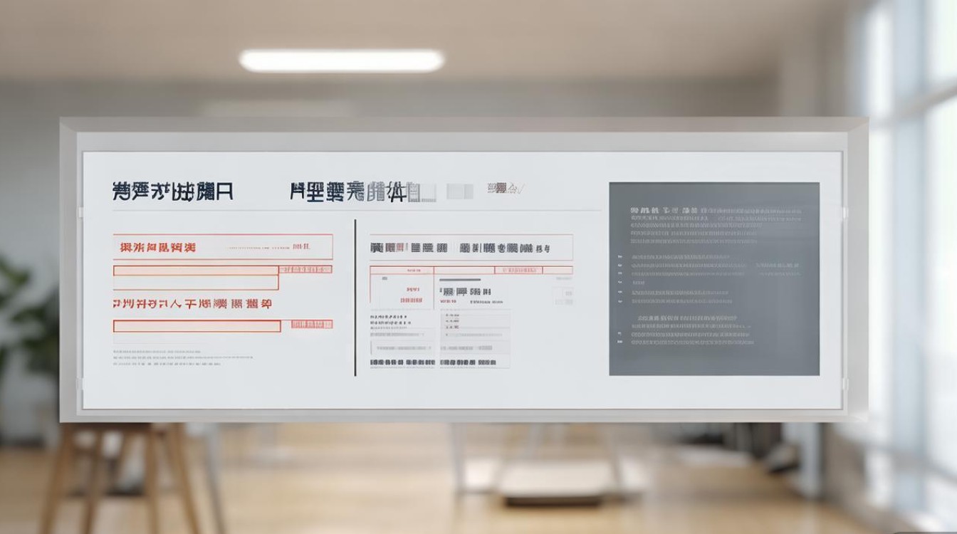 颍上政务公开办招聘，何时开始？