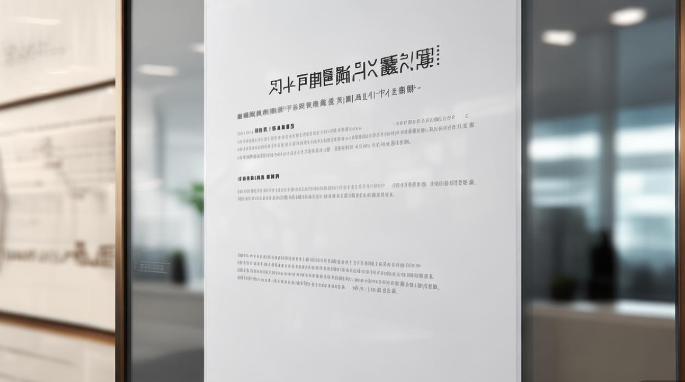 颍上政务公开办招聘，何时开始？