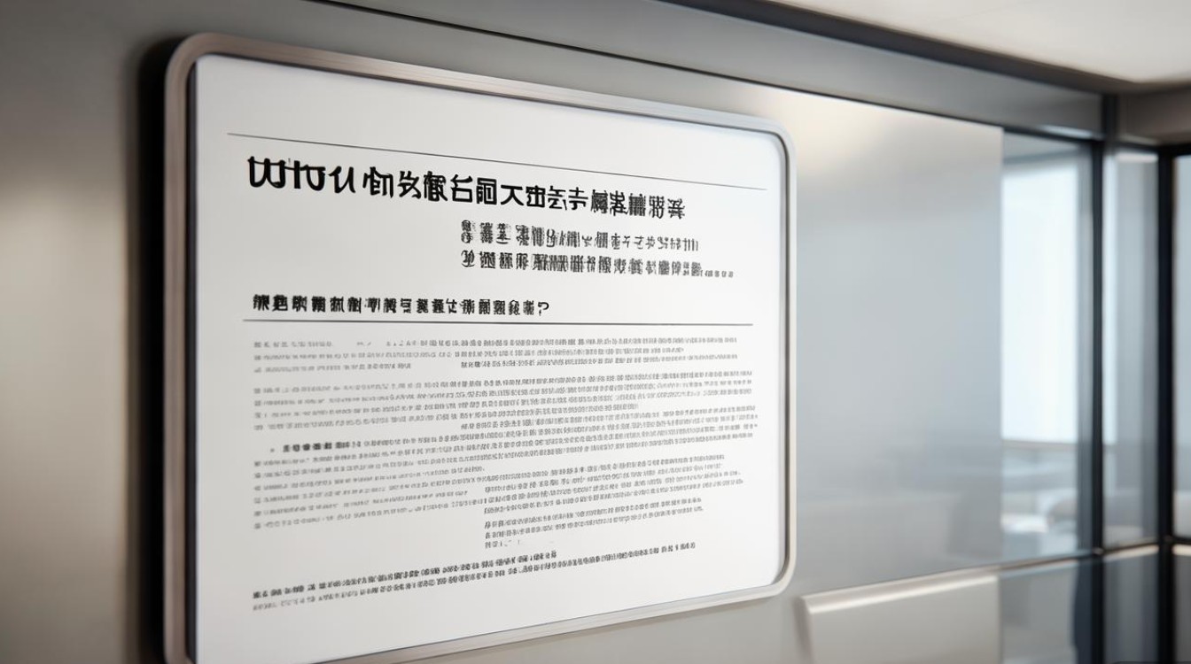 颍上政务公开办招聘，何时开始？