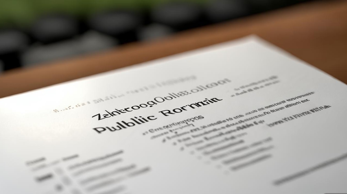 昭通学院公开招聘,具体招啥岗? 昭通学院公开招聘,具体招啥岗?