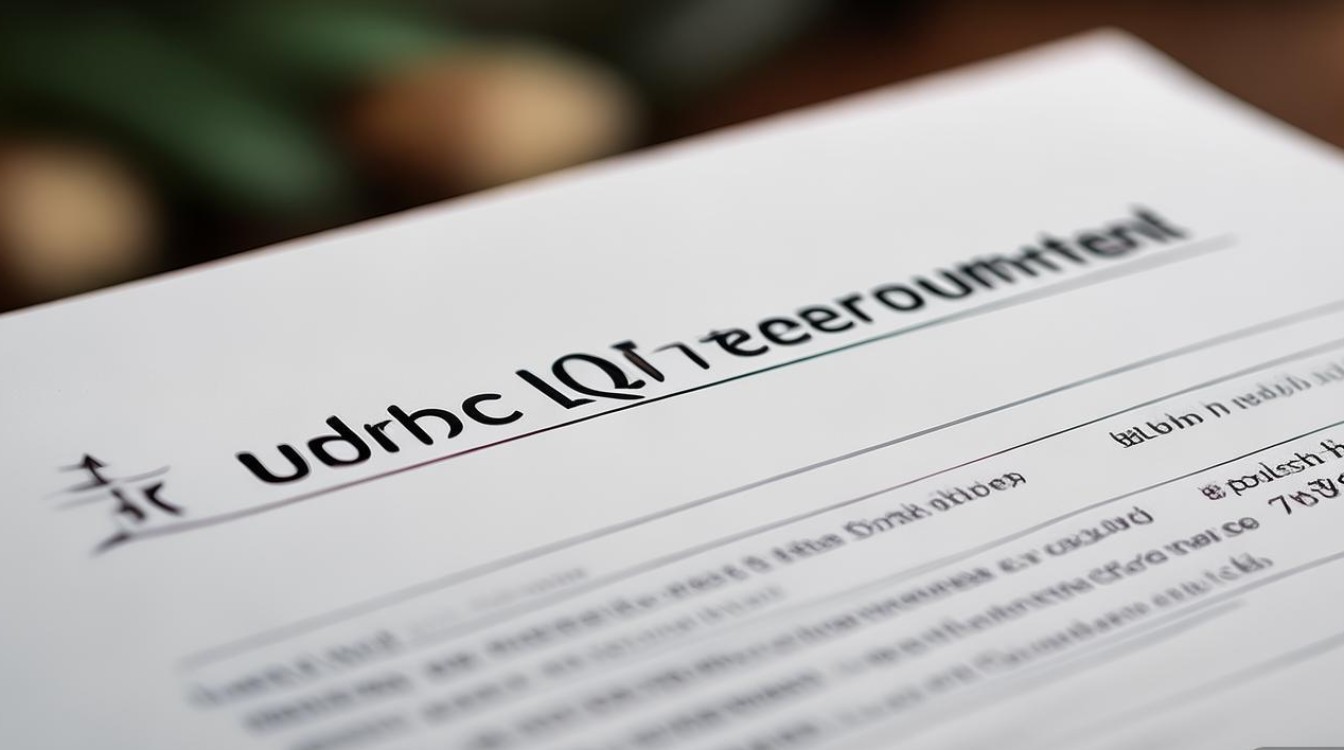 昭通学院公开招聘,具体招啥岗? 昭通学院公开招聘,具体招啥岗?