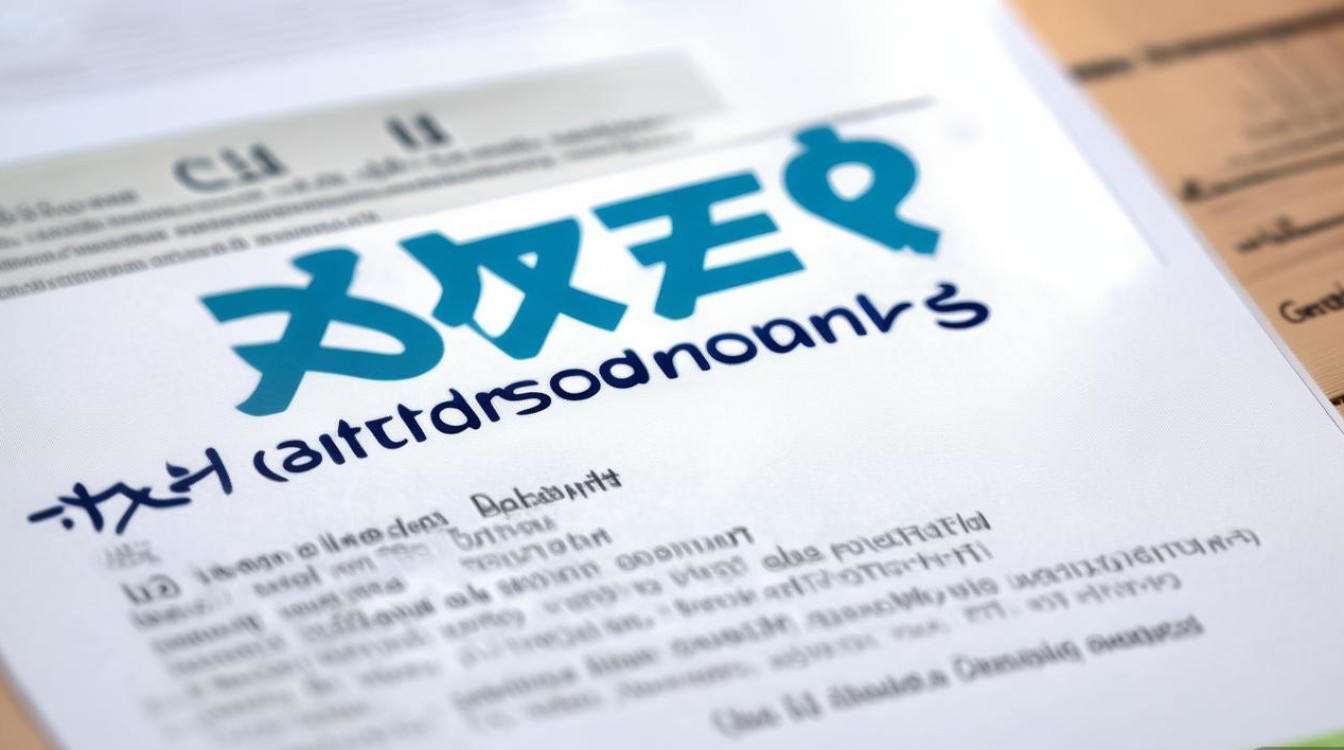 德庆公务员招聘何时开始?报考条件有哪些? 德庆公务员招聘何时开始?报考条件有哪些?