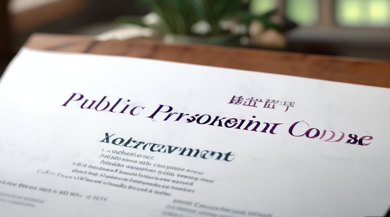 昭通学院公开招聘,具体招啥岗? 昭通学院公开招聘,具体招啥岗?