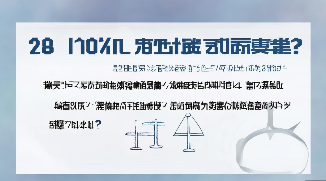 德庆公务员招聘何时开始?报考条件有哪些? 德庆公务员招聘何时开始?报考条件有哪些?