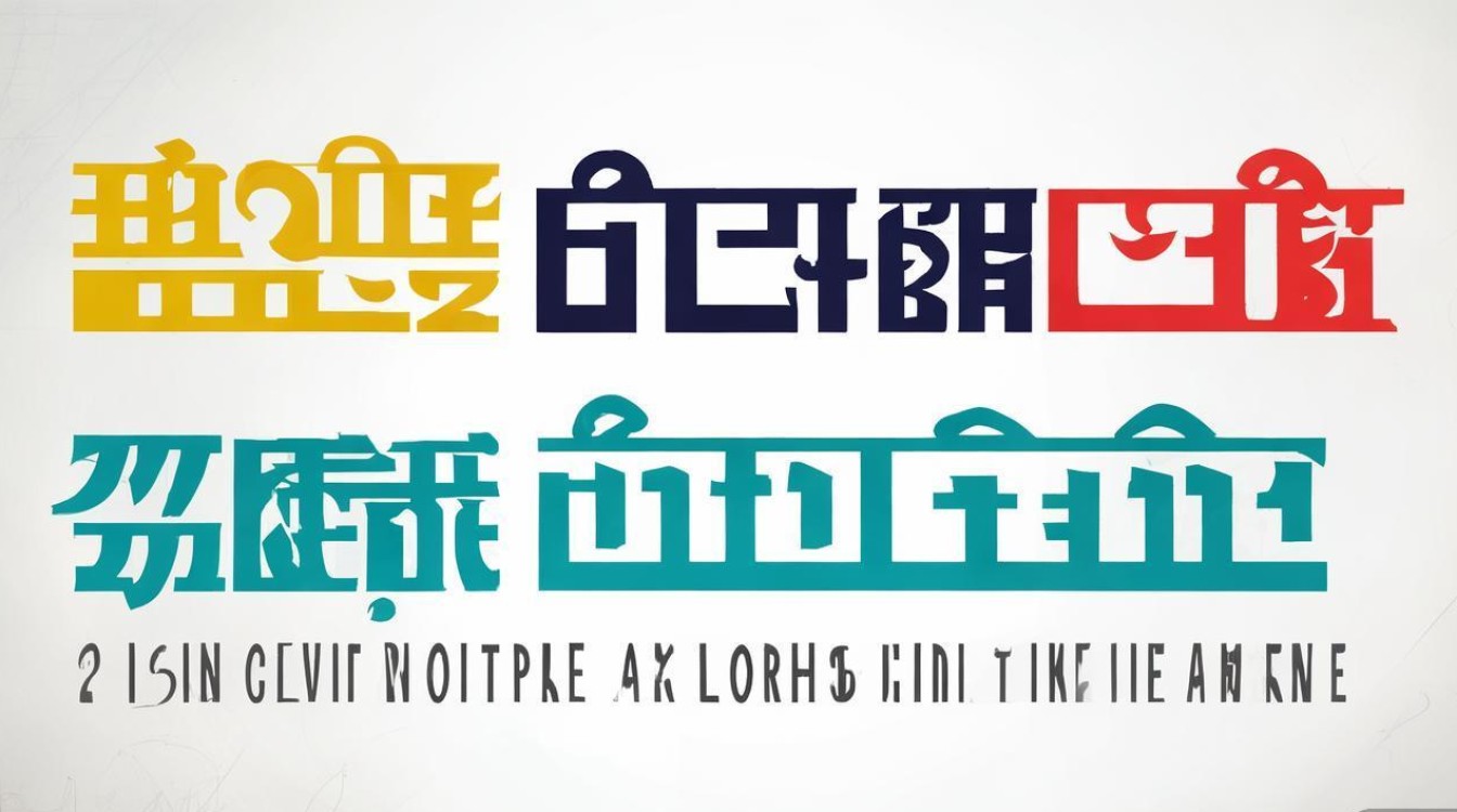 德庆公务员招聘何时开始?报考条件有哪些? 德庆公务员招聘何时开始?报考条件有哪些?