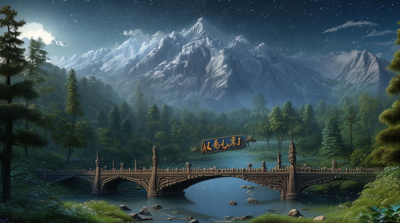 明瑞何意?其名有何深意? 明瑞何意?其名有何深意?