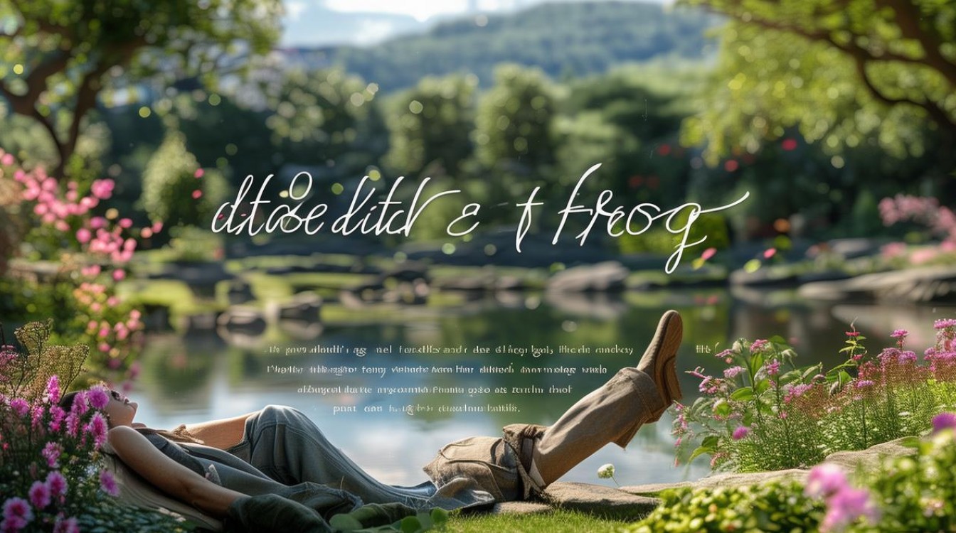 闲得慌为何总被用来形容人无所事事的状态？