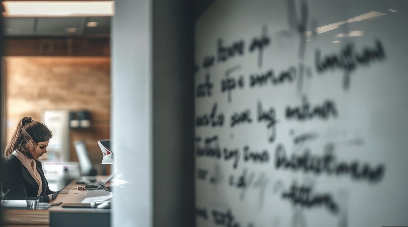 明瑞何意?其名有何深意? 明瑞何意?其名有何深意?