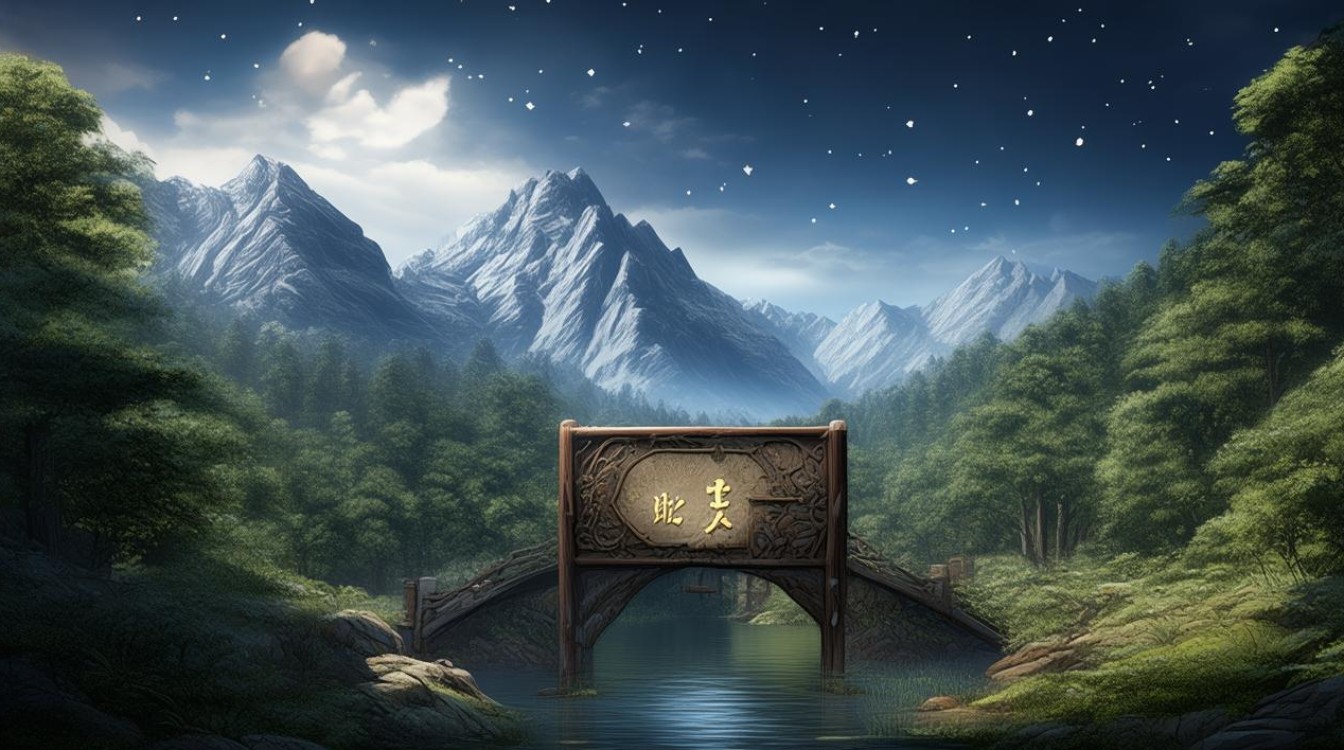 明瑞何意?其名有何深意? 明瑞何意?其名有何深意?