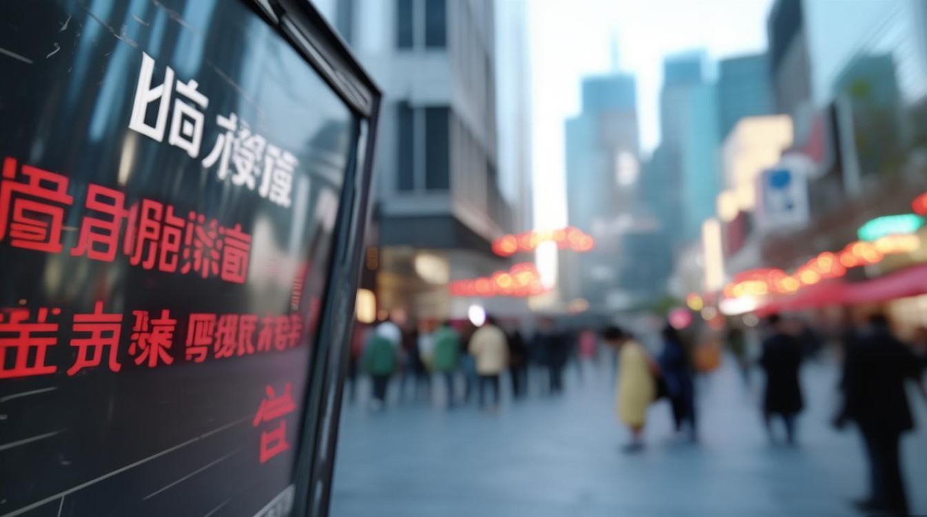 北京教师公开招聘有何新变化？