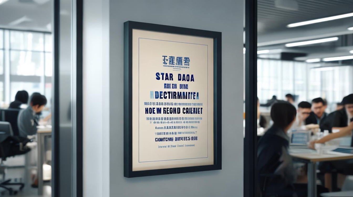 德阳临时招聘何时开始？如何报名？