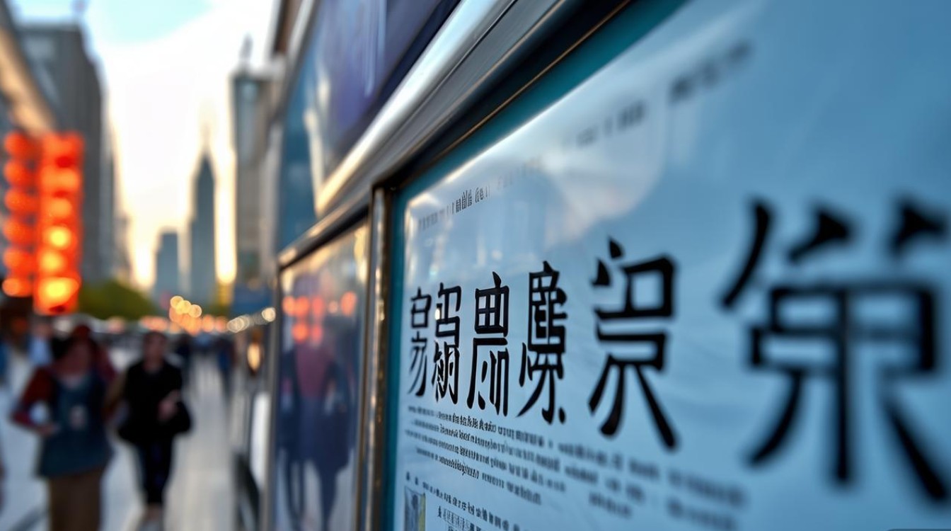 北京教师公开招聘有何新变化？