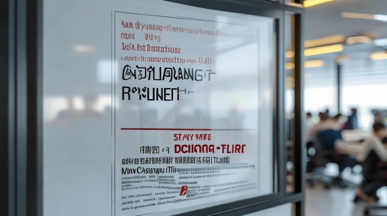 德阳临时招聘何时开始？如何报名？