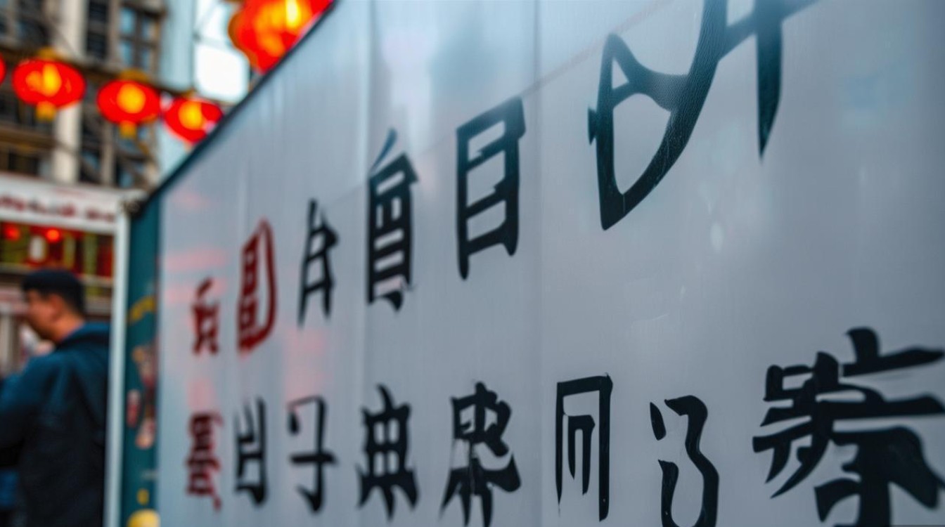 北京教师公开招聘有何新变化？