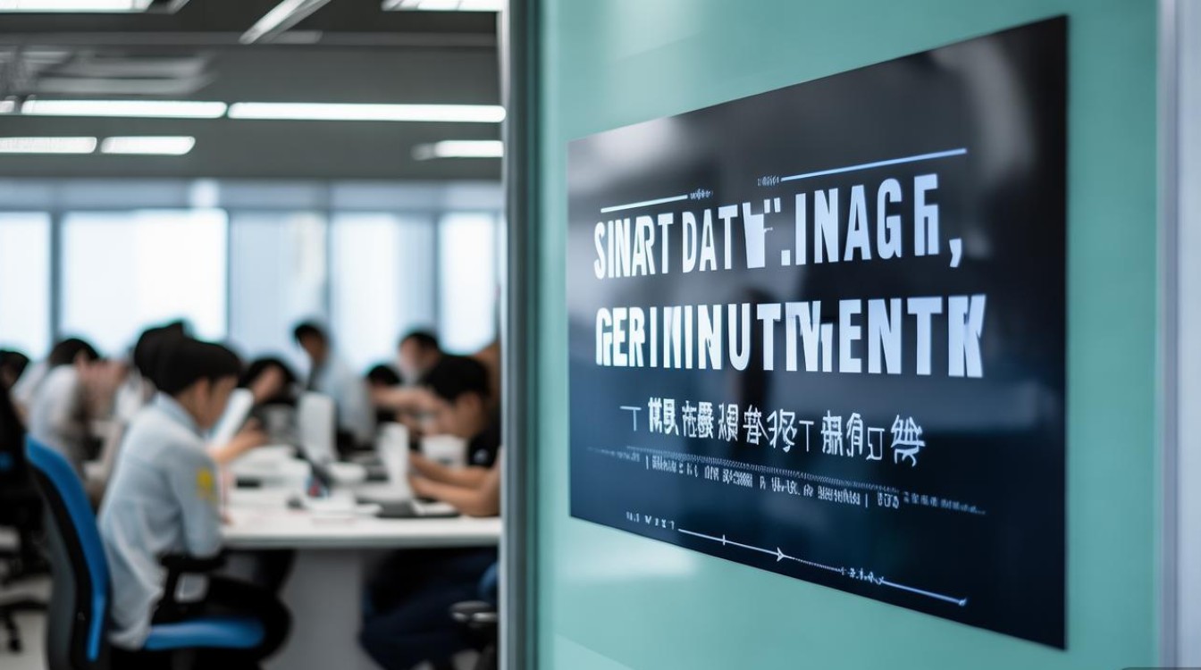 德阳临时招聘何时开始？如何报名？