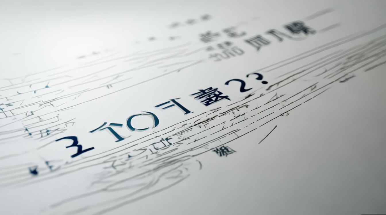 2015大竹公开招聘何时开始？